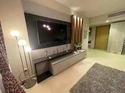 Lovely 2bd In Elgouna , Mangrove , Апартаменты *