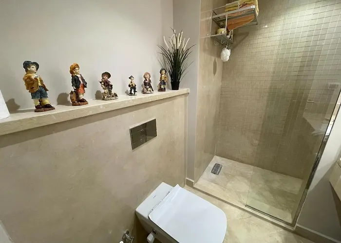 Lovely 2bd In Elgouna , Mangrove , Hurghada